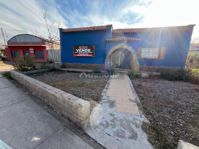 Casa en Venta en Maipu, Mendoza