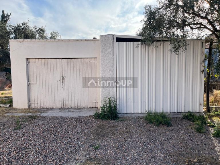 Casa en Venta en Maipu, Mendoza