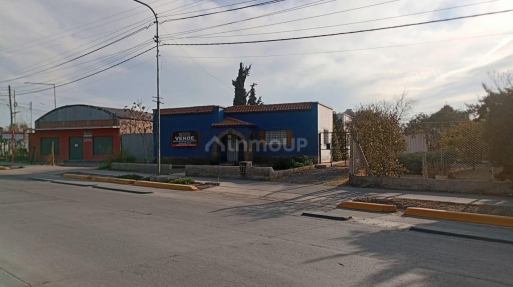 Casa en Venta en Maipu, Mendoza