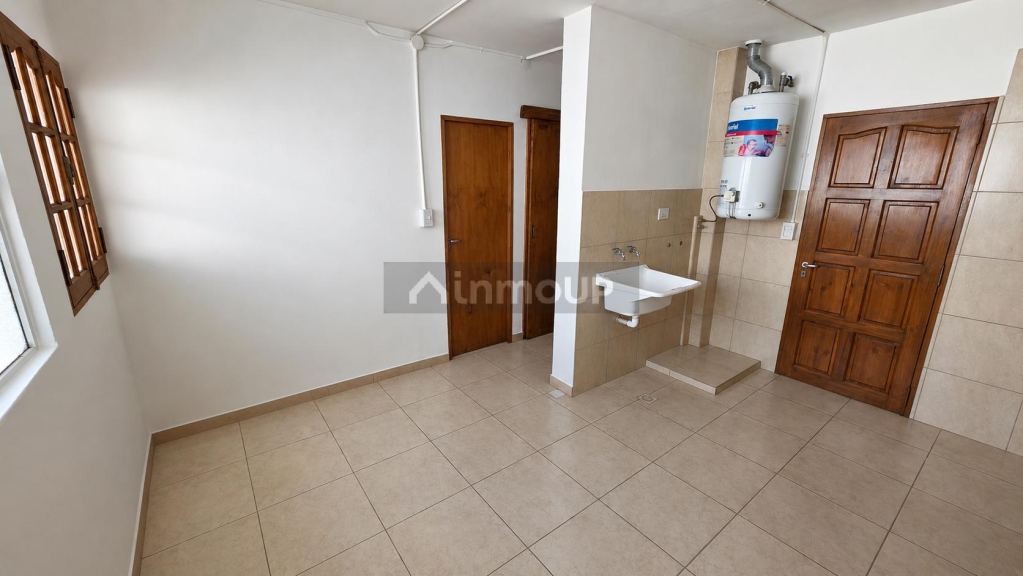 Departamento en Alquiler en Maipu, Mendoza