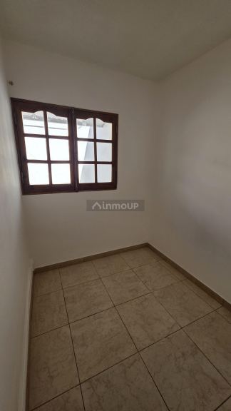 Departamento en Alquiler en Maipu, Mendoza