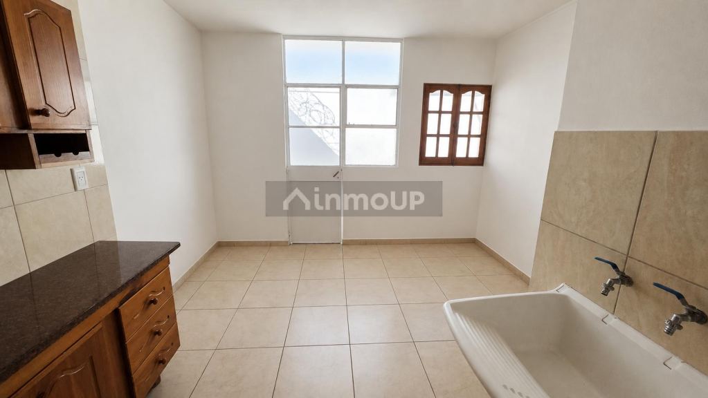 Departamento en Alquiler en Maipu, Mendoza