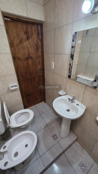 Departamento en Alquiler en Maipu, Mendoza