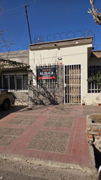 Departamento en Alquiler en Maipu, Mendoza