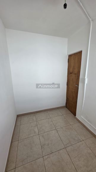 Departamento en Alquiler en Maipu, Mendoza