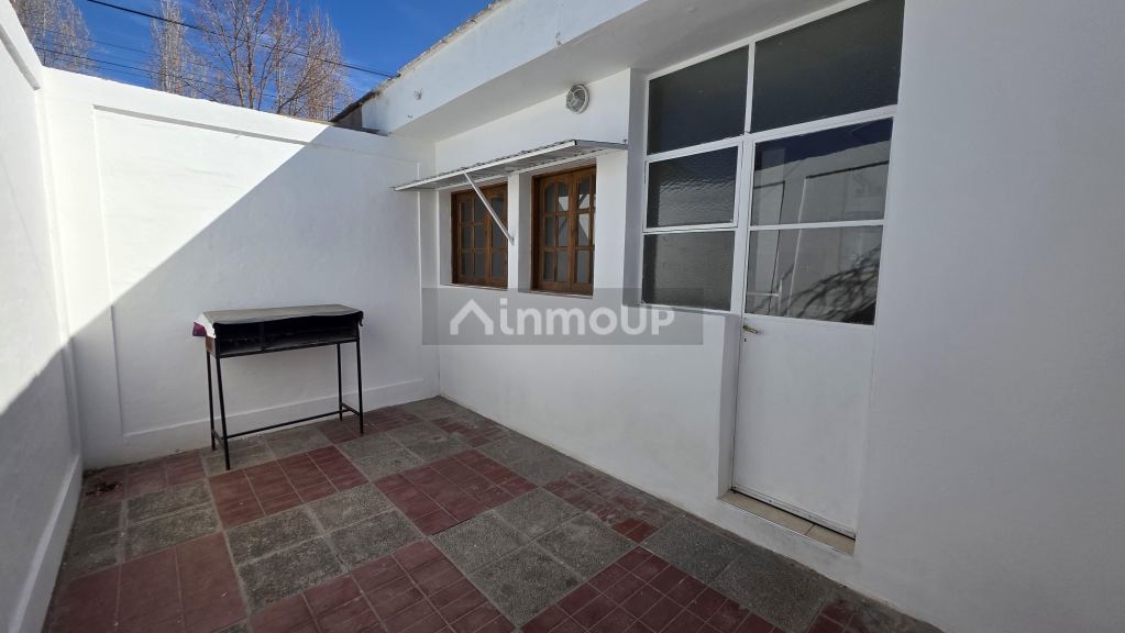 Departamento en Alquiler en Maipu, Mendoza