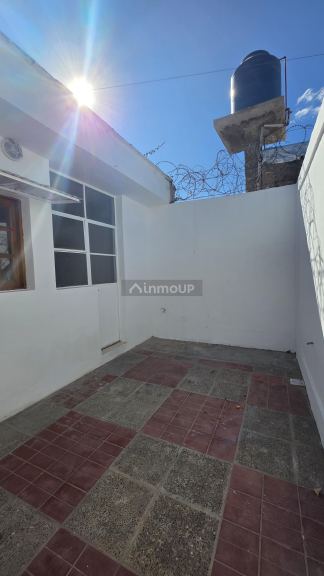 Departamento en Alquiler en Maipu, Mendoza