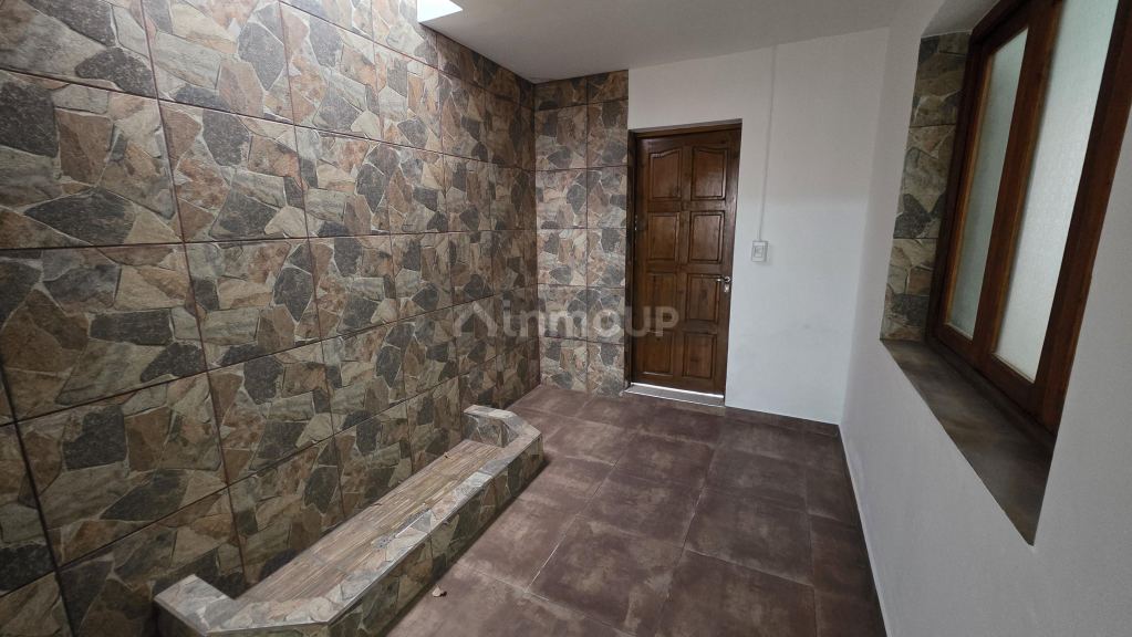 Departamento en Alquiler en Maipu, Mendoza