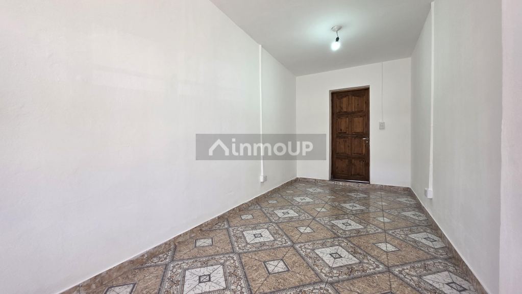 Departamento en Alquiler en Maipu, Mendoza