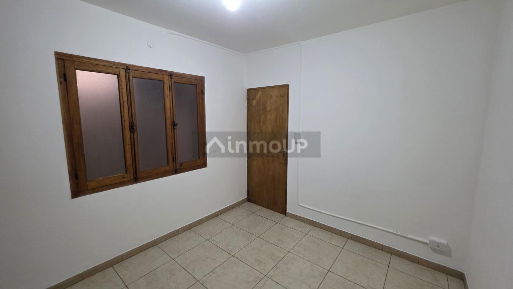 Departamento en Alquiler en Maipu, Mendoza