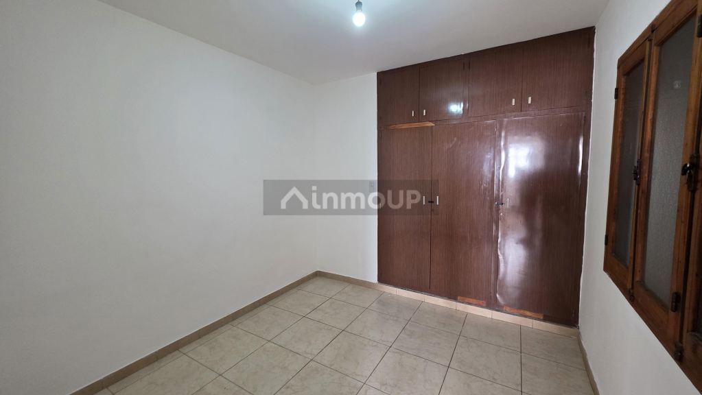 Departamento en Alquiler en Maipu, Mendoza