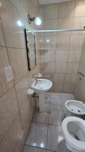 Departamento en Alquiler en Maipu, Mendoza