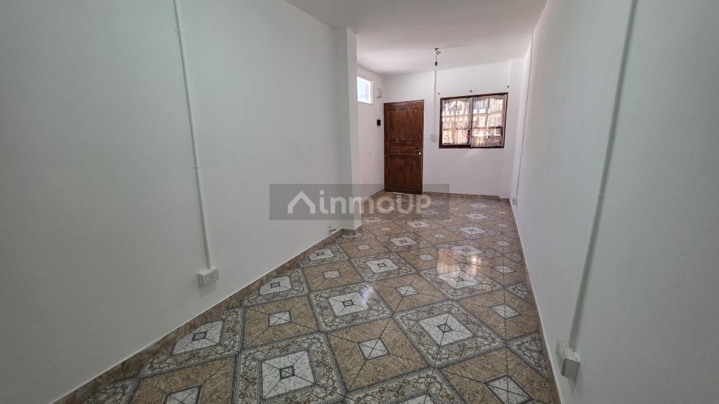Departamento en Alquiler en Maipu, Mendoza