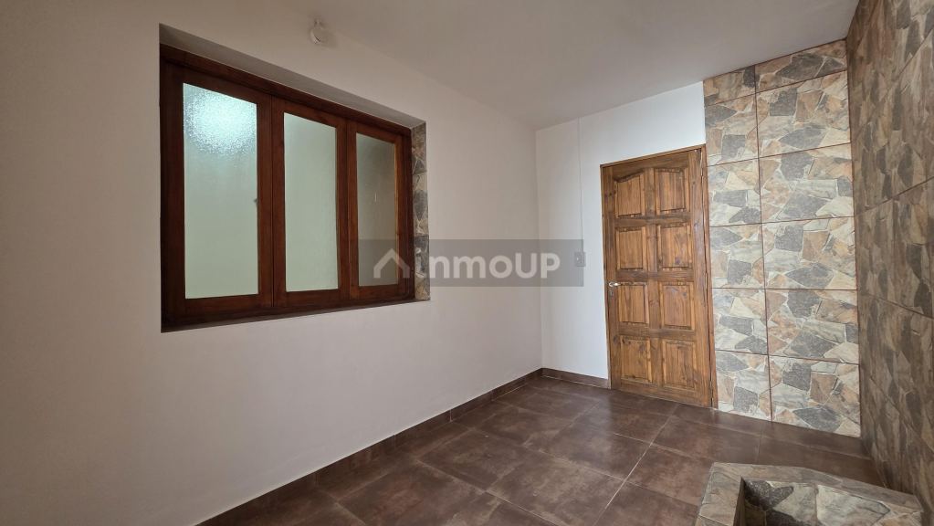 Departamento en Alquiler en Maipu, Mendoza