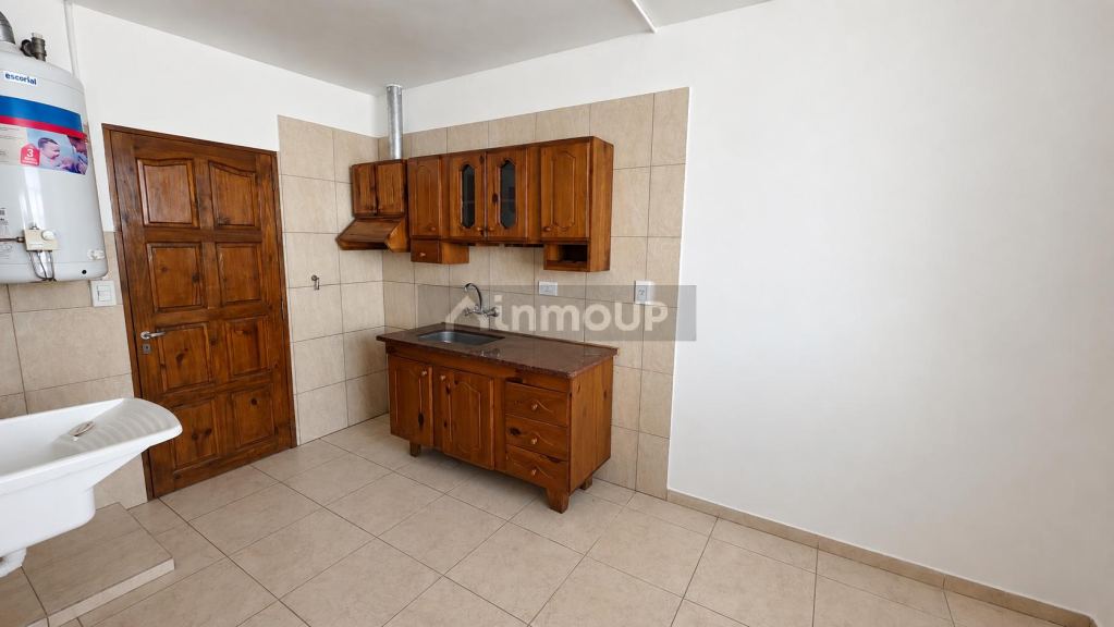 Departamento en Alquiler en Maipu, Mendoza