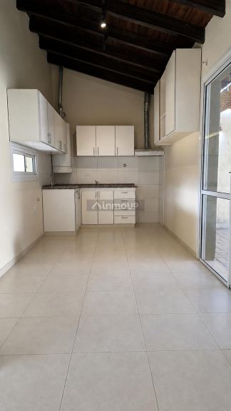 Casa en Alquiler en Maipu, Mendoza