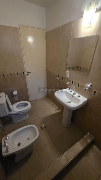 Casa en Alquiler en Maipu, Mendoza