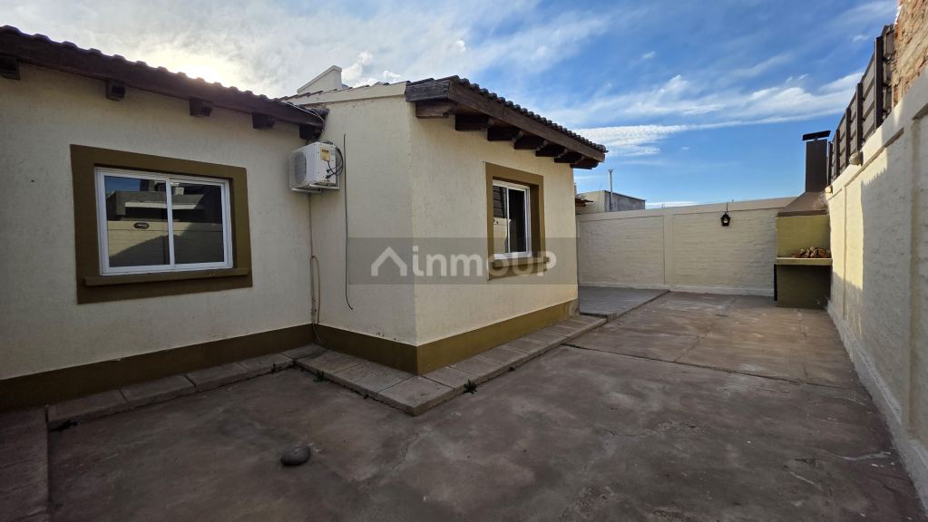 Casa en Alquiler en Maipu, Mendoza