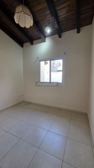 Casa en Alquiler en Maipu, Mendoza