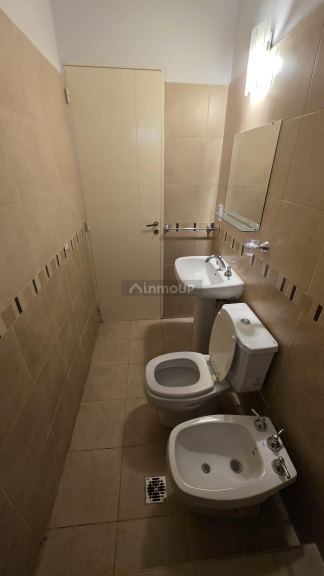 Casa en Alquiler en Maipu, Mendoza