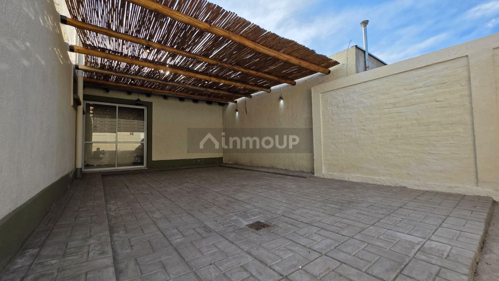 Casa en Alquiler en Maipu, Mendoza