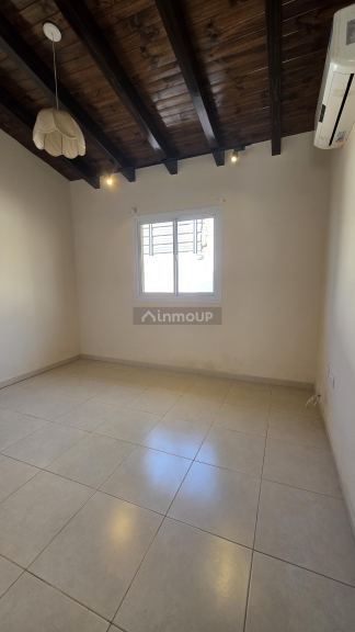Casa en Alquiler en Maipu, Mendoza