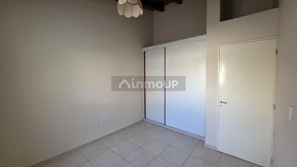 Casa en Alquiler en Maipu, Mendoza