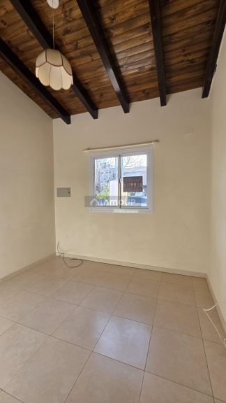 Casa en Alquiler en Maipu, Mendoza
