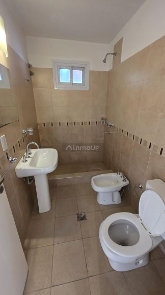 Casa en Alquiler en Maipu, Mendoza