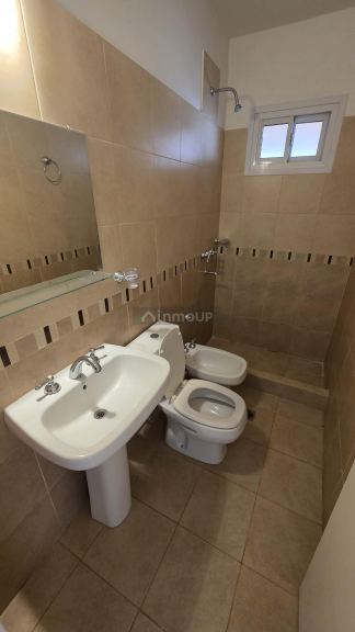 Casa en Alquiler en Maipu, Mendoza