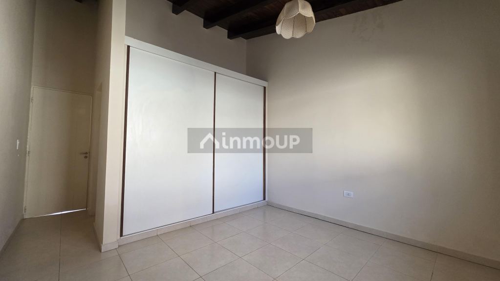 Casa en Alquiler en Maipu, Mendoza