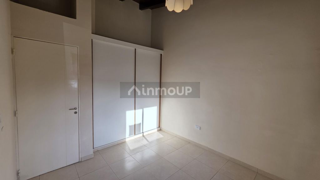 Casa en Alquiler en Maipu, Mendoza