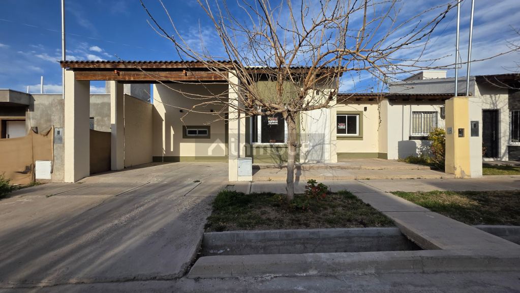 Casa en Alquiler en Maipu, Mendoza