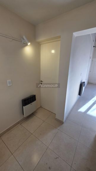 Casa en Alquiler en Maipu, Mendoza