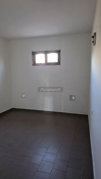 Departamento en Alquiler en Maipu, Mendoza