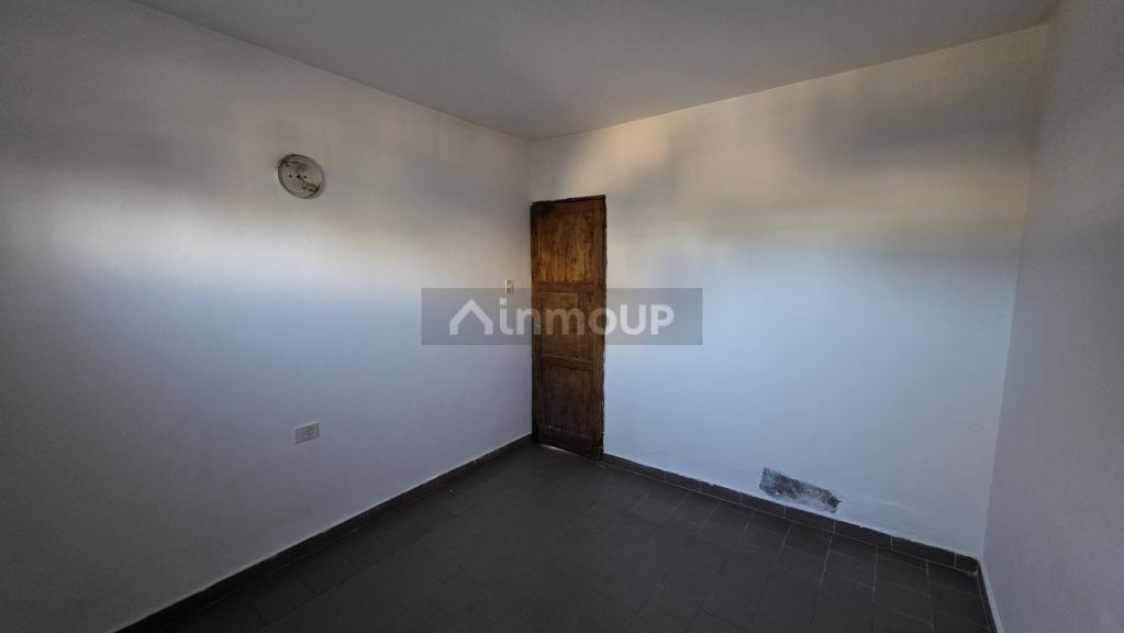 Departamento en Alquiler en Maipu, Mendoza