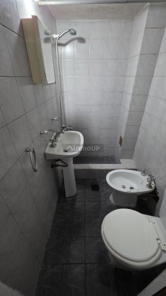 Departamento en Alquiler en Maipu, Mendoza