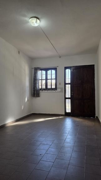Departamento en Alquiler en Maipu, Mendoza