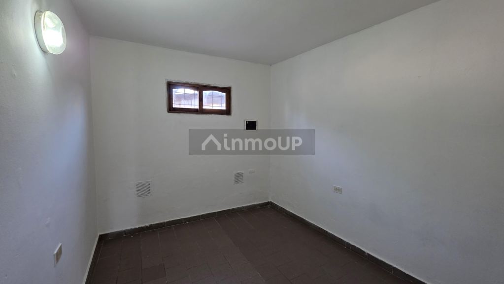 Departamento en Alquiler en Maipu, Mendoza