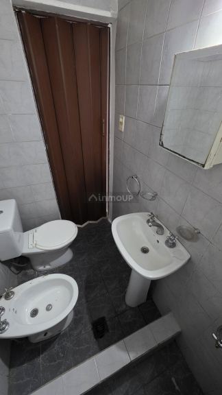 Departamento en Alquiler en Maipu, Mendoza
