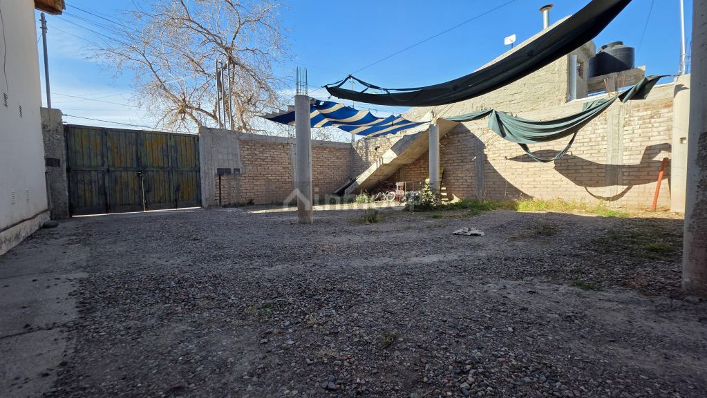Departamento en Alquiler en Maipu, Mendoza