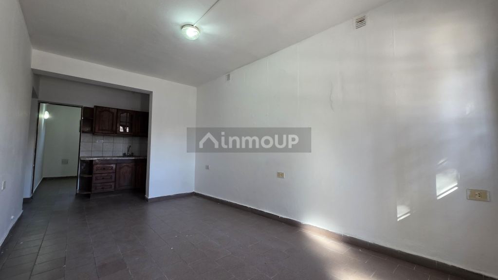 Departamento en Alquiler en Maipu, Mendoza