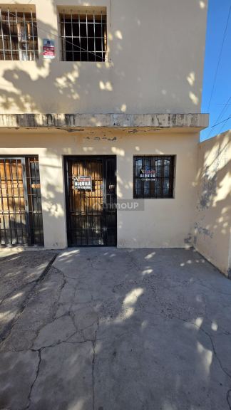 Departamento en Alquiler en Maipu, Mendoza