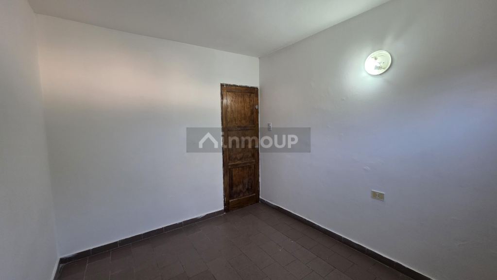 Departamento en Alquiler en Maipu, Mendoza