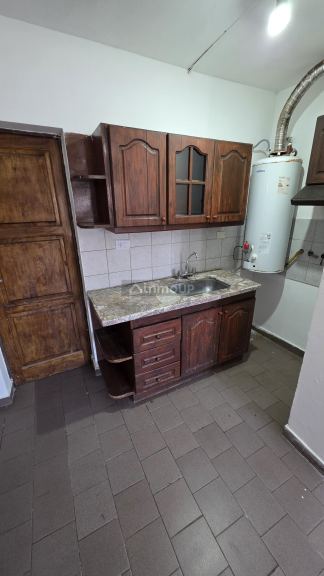 Departamento en Alquiler en Maipu, Mendoza