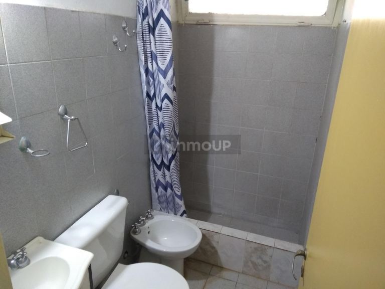 Casa en Alquiler en Maipu, Mendoza
