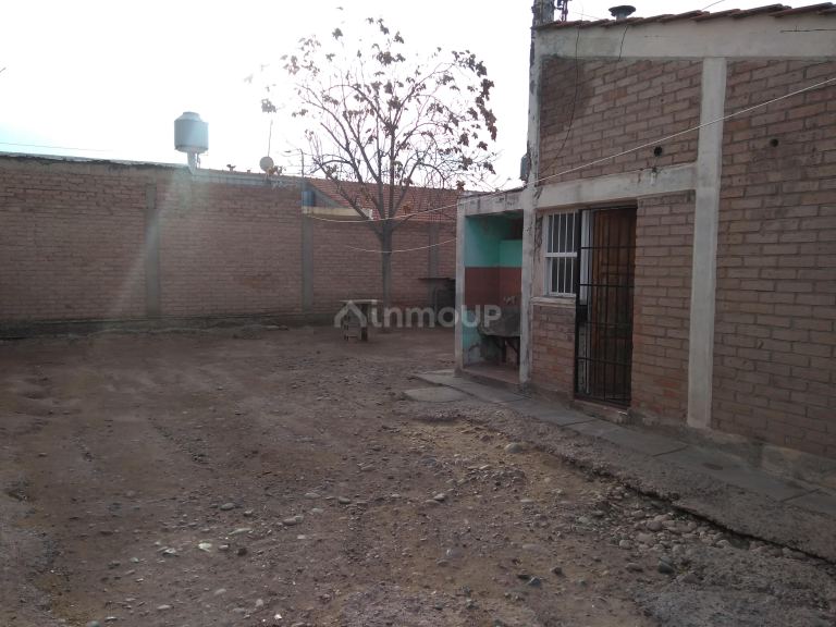 Casa en Alquiler en Maipu, Mendoza