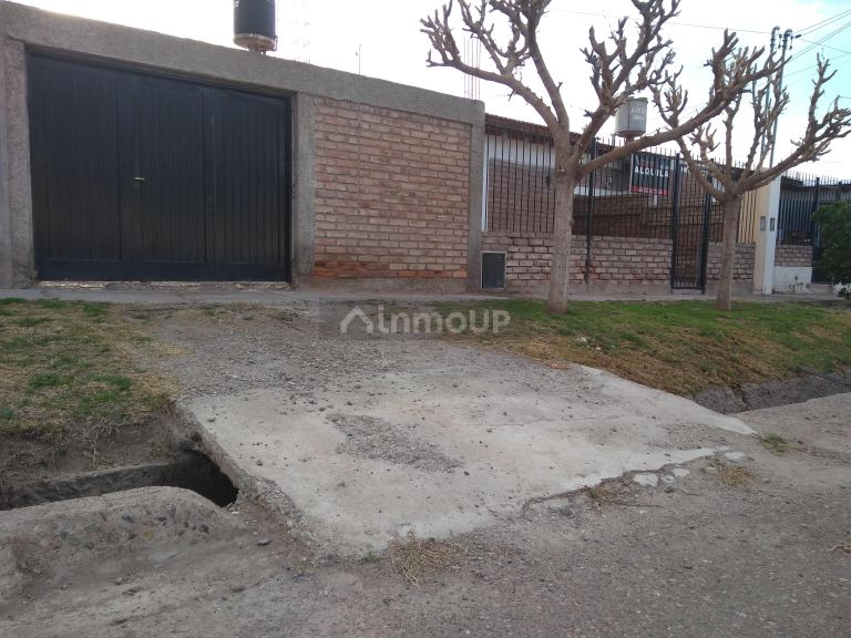 Casa en Alquiler en Maipu, Mendoza