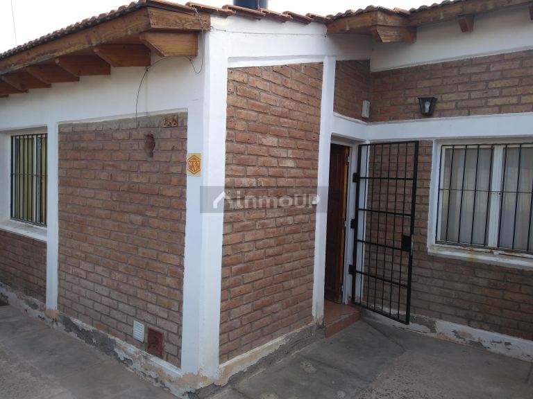 Casa en Alquiler en Maipu, Mendoza