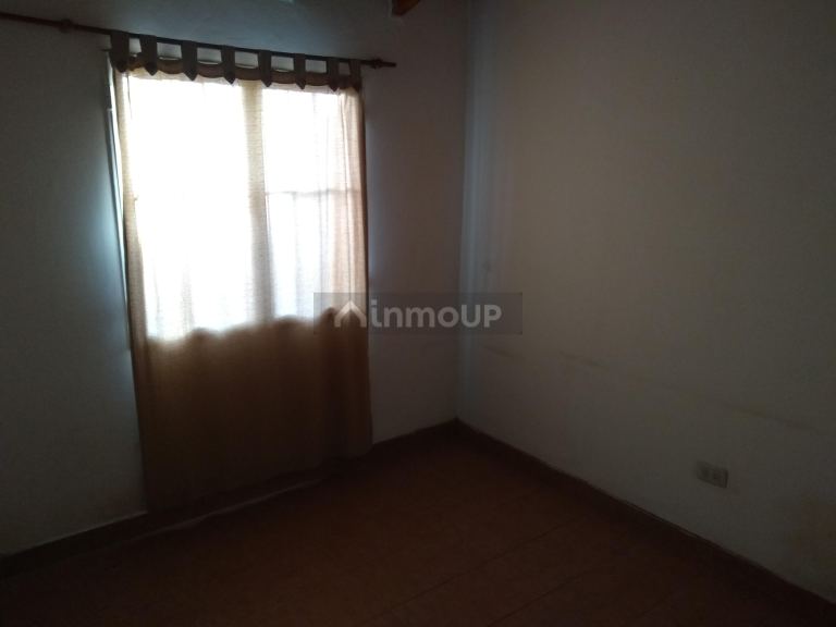 Casa en Alquiler en Maipu, Mendoza